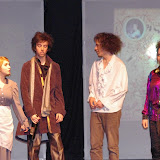 IMGP8876.JPG