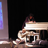 IMGP8859.JPG