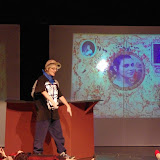 IMGP8866.JPG
