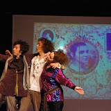IMGP8880.JPG