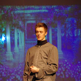 IMGP8896.JPG