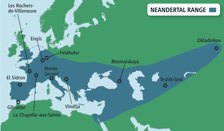 [neandertal-range-map[3].gif]