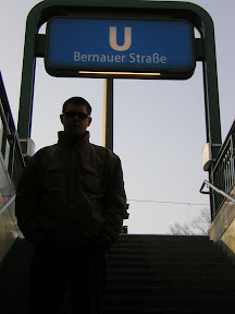 DSCN3150.JPG