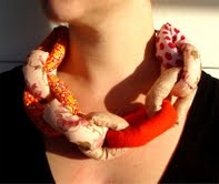 [necklace2[3].jpg]