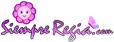 [logo[5].png]