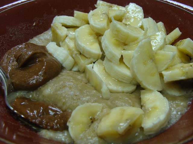 [DSC051683.jpg]