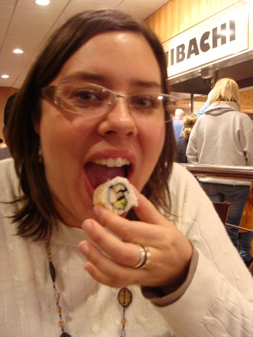 [DSC05191[4].jpg]