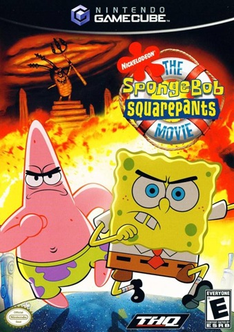 [Spongebob Square Pants the Movie 2004[4].jpg]