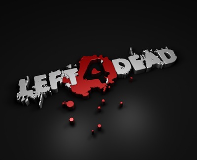 Left 4 Dead adalah game left4dead wallpaper. Left 4 Dead adalah game