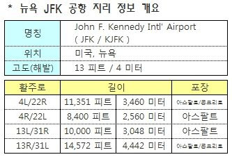 jfk.jpg