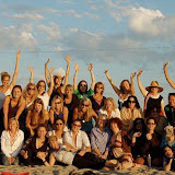 08-09-LA-Play-At-The-Beach