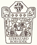  Neue Weine aus Szekszrd  