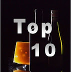 Hungarian Wine � Top 10