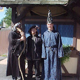 2004-10-14 PA Ren Faire
