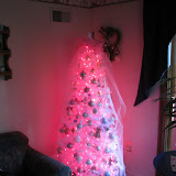 2008-12-25 Christmastime