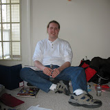 2009-01-31 Roleplaying