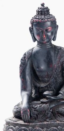 Buda
