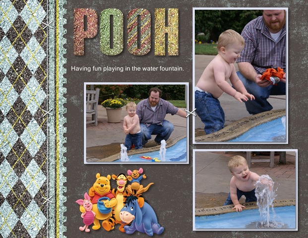 [Bling Challenge - Page 020[5].jpg]
