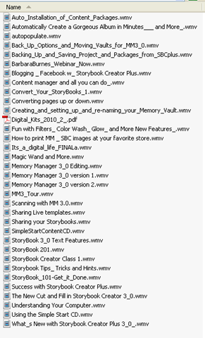 [ScreenShot021[9].png]