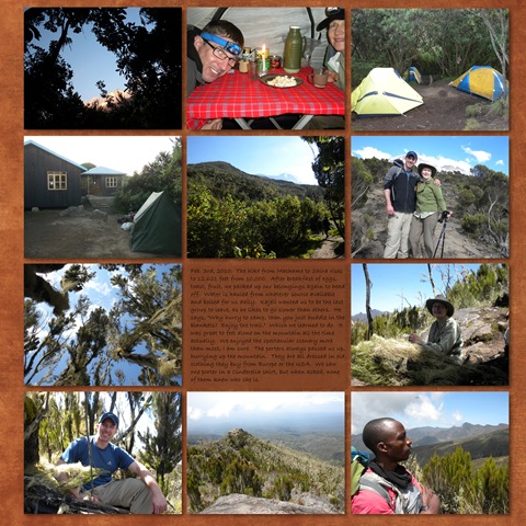 [Kilimanjaro - Page 007[3].jpg]