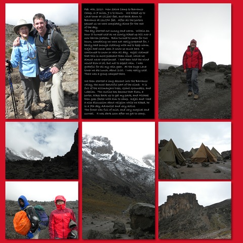 [Kilimanjaro - Page 012[3].jpg]