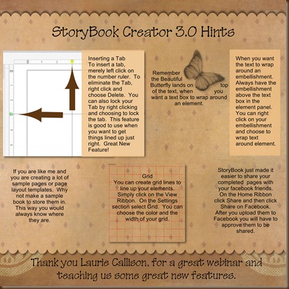 SBC 3 hints - Page 026