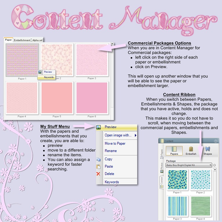 [Content Manager - Page 027[4].jpg]