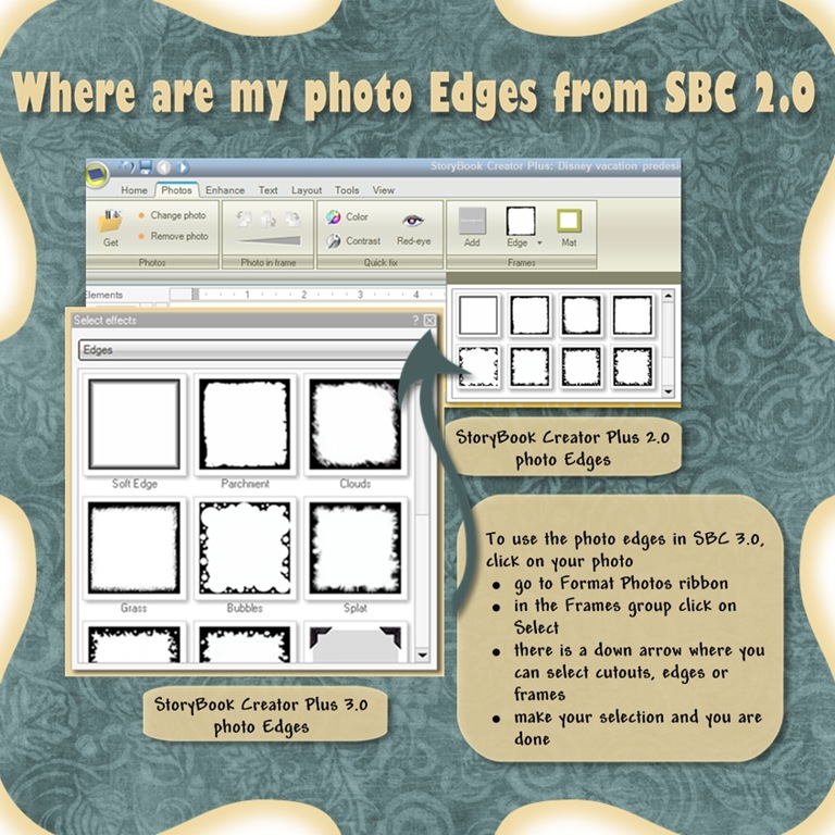 [12 x 12 Edges - Page 013[5].jpg]