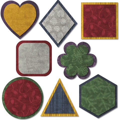 [12 x 12 Shapes-papers - Page 005[3].jpg]