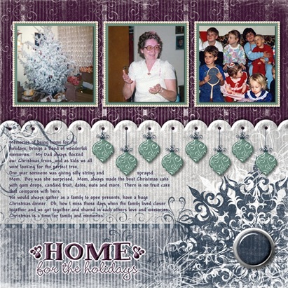 12 x 12 Winter soltice template - Page 060