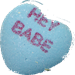 Heart - Hey Babe