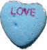 Heart - Love