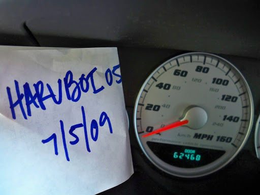 http://lh3.ggpht.com/_OLqxR4qxYk0/SlEO_RGkujI/AAAAAAAAAOE/Tzy1BqU2uFQ/s512/100_0402.JPG
