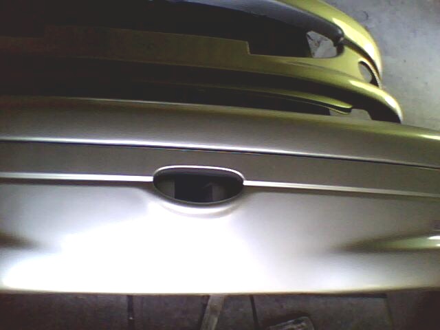 [130110_0833206.jpg]