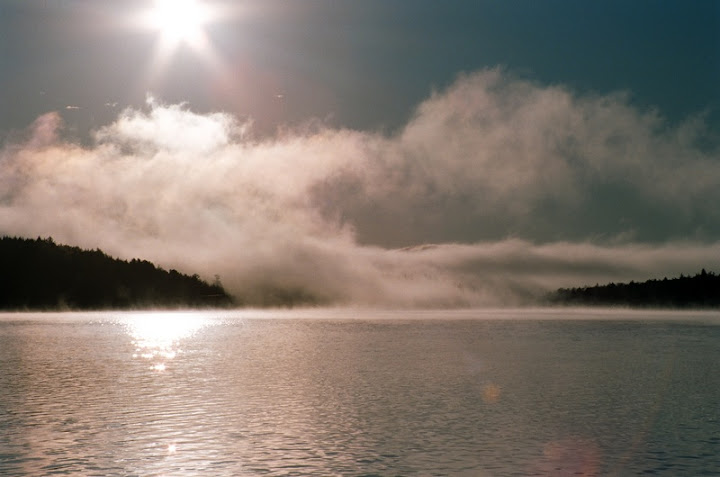 Raquette%20fog.jpg