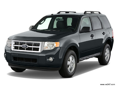 studio photography;automobiles;car;vechile;automative media;autos;izmocars;