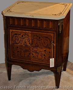 [Antique Reproduction French Petite Bedside Cabinet[13].jpg]