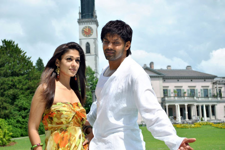 CLICK THE ABOVE ARROW TO  ZOOM THE IMAGE