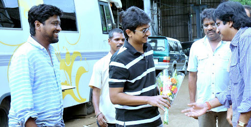 CLICK THE ABOVE ARROW TO  ZOOM THE IMAGE