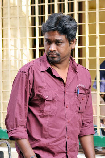 CLICK THE ABOVE ARROW TO  ZOOM THE IMAGE