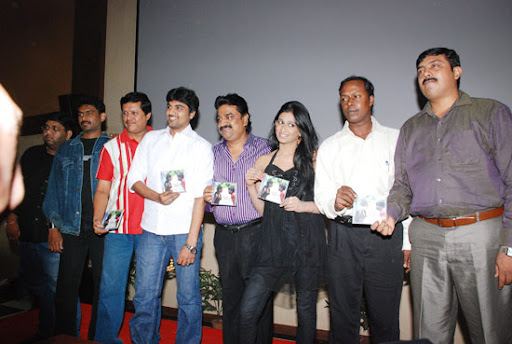 CLICK THE ABOVE ARROW TO  ZOOM THE IMAGE