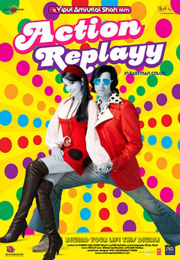 CLICK THE ABOVE ARROW TO ZOOM THE IMAGE