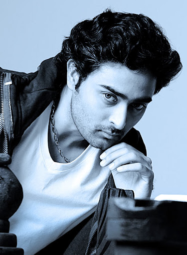 CLICK THE ABOVE ARROW TO ZOOM THE IMAGE