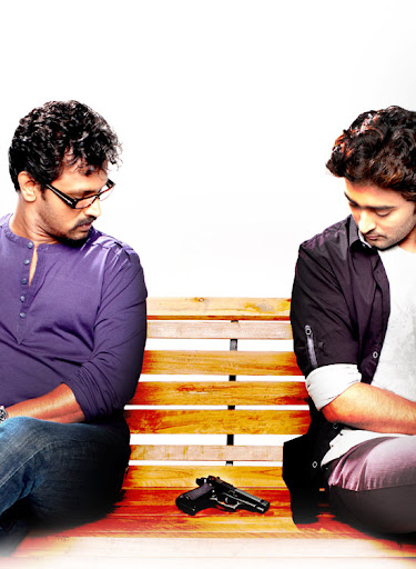 CLICK THE ABOVE ARROW TO ZOOM THE IMAGE