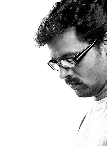 CLICK THE ABOVE ARROW TO ZOOM THE IMAGE