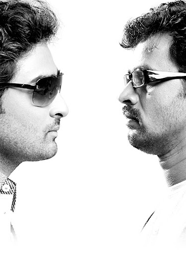 CLICK THE ABOVE ARROW TO ZOOM THE IMAGE