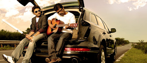 CLICK THE ABOVE ARROW TO ZOOM THE IMAGE