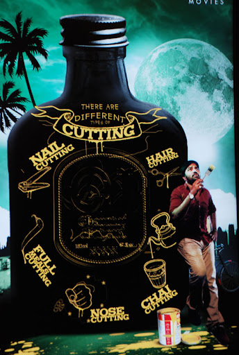 CLICK THE ABOVE ARROW TO ZOOM THE IMAGE