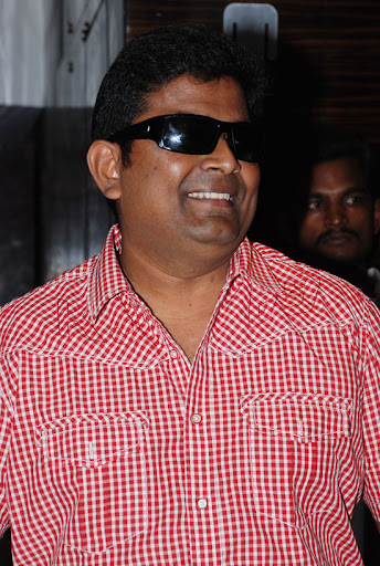 CLICK THE ABOVE ARROW TO ZOOM THE IMAGE