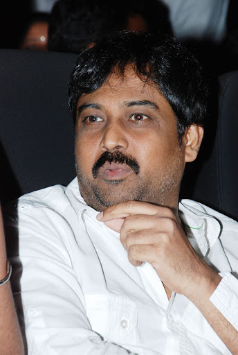 CLICK THE ABOVE ARROW TO ZOOM THE IMAGE